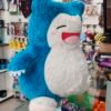 Peluche Pokemon, Snorlax 35cm