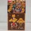 Lego caballeros del Zodiaco, Aiolos de Sagitario