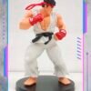 Figura Street Fighter, Ryu