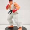 Figura Street Fighter, Ryu