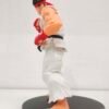 Figura Street Fighter, Ryu