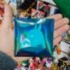 Pines Gacha sorpresa, Studio Ghibli