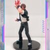 Figura The King of Fighters, Kyo Kusanagi