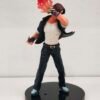 Figura The King of Fighters, Kyo Kusanagi