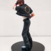 Figura The King of Fighters, Kyo Kusanagi