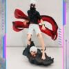 Figura Tokyo Ghoul, Kaneki Ken