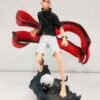 Figura Tokyo Ghoul, Kaneki Ken