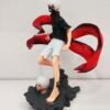 Figura Tokyo Ghoul, Kaneki Ken