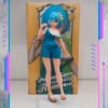 Figura Re:Zero, Rem