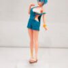Figura Re:Zero, Rem