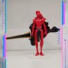 Figura Solo Leveling , Igris