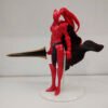Figura Solo Leveling , Igris