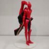 Figura Solo Leveling , Igris