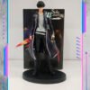 Figura Solo Leveling Arise, Sung Jin-Woo