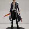 Figura Solo Leveling Arise, Sung Jin-Woo
