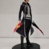 Figura Solo Leveling Arise, Sung Jin-Woo