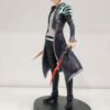 Figura Solo Leveling Arise, Sung Jin-Woo