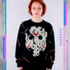 Sweater Viernes 13, Jason Voorhees