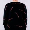 Sweater Viernes 13, Jason Voorhees