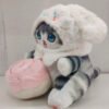 Peluche Kawai, Mofusand Cinnamoroll