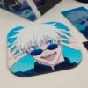 Chopp Deluxe Jujutsu Kaisen, Satoru Gojo