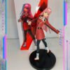 Figura Darling in the Franxx, Zero Two