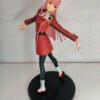 Figura Darling in the Franxx, Zero Two