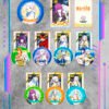 Pines Gacha sorpresa, Frieren