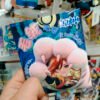 Pines Gacha sorpresa, Genshin Impact