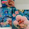 Pines Gacha sorpresa, Genshin Impact