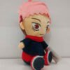 Peluche Jujutsu Kaisen, Itadori