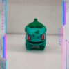 Figura Pokemon, Bulbasaur