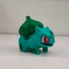 Figura Pokemon, Bulbasaur