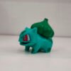 Figura Pokemon, Bulbasaur