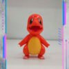 Figura Pokemon, Charmander