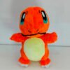 Peluche Pokemon, Charmander