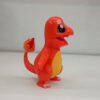 Figura Pokemon, Charmander