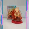 Figura Pokemon, Flareon