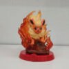 Figura Pokemon, Flareon
