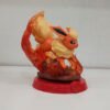 Figura Pokemon, Flareon