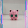Figura Pokemon, Jigglypuff