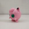 Figura Pokemon, Jigglypuff