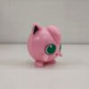 Figura Pokemon, Jigglypuff