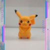 Figura Pokemon, Pikachu