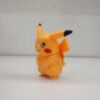 Figura Pokemon, Pikachu