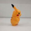 Figura Pokemon, Pikachu