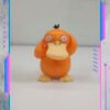 Figura Pokemon, Psyduck