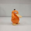 Figura Pokemon, Psyduck