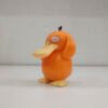 Figura Pokemon, Psyduck