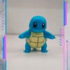 Figura Pokemon, Squirtle